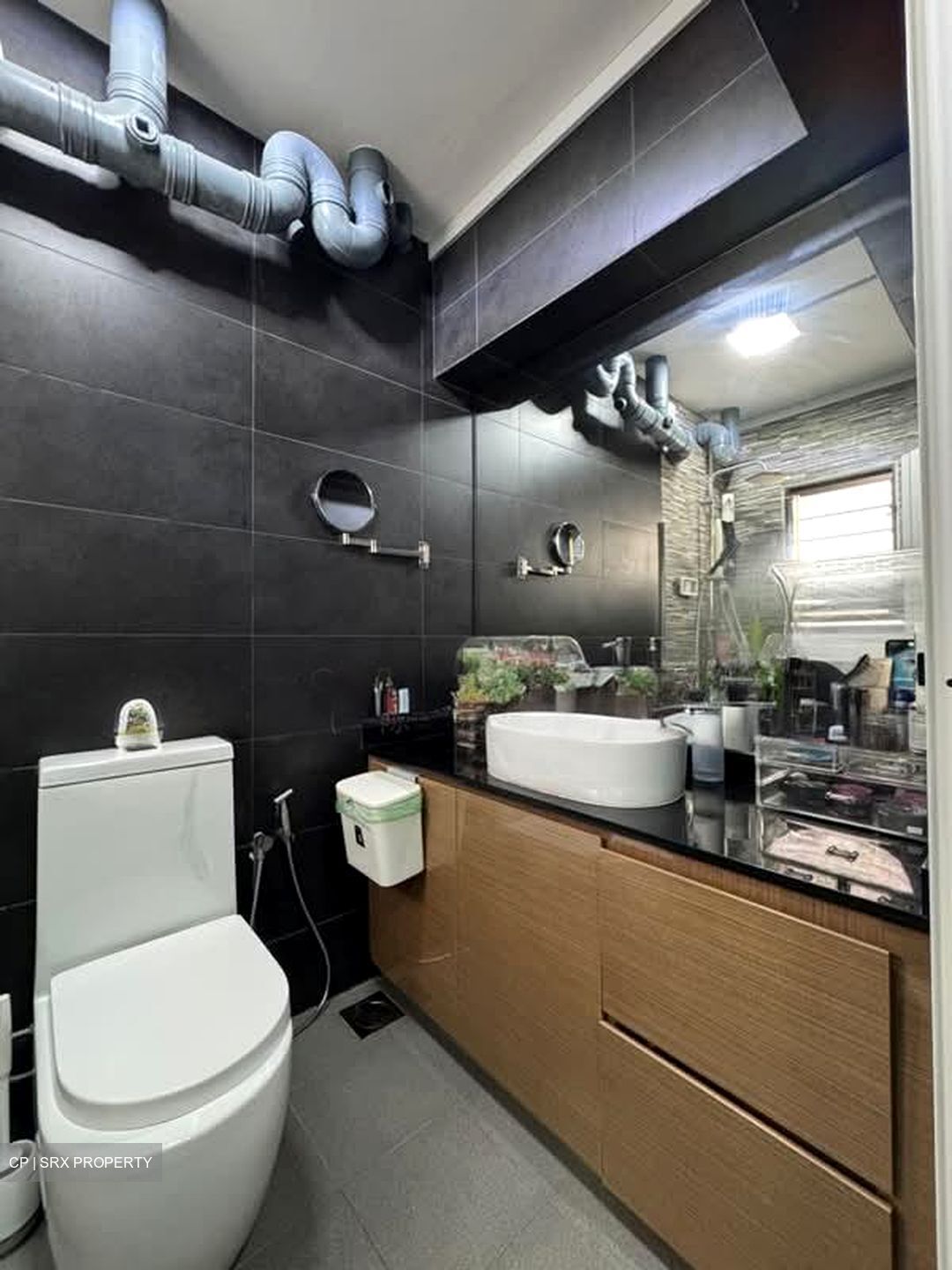 Blk 184 Corporation Spring (Jurong West), HDB 5 Rooms #582424341